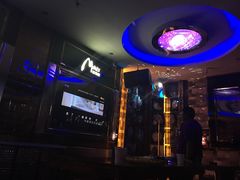 -麦哈迪量贩式KTV