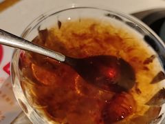 -一叶一世界•素食餐厅(环球中心店)