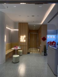 -弹力熊自助健身X普拉提