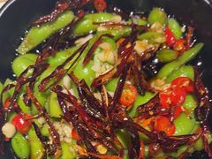 -聚味瞿记·龙虾堂(望城店)