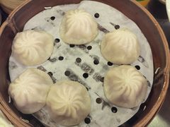 -德兴馆(广东路总店)