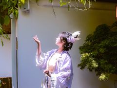 -汤宴·参须肚包鸡(南京路店)