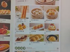 -圣丰城酒家·宴会(宝安大仟里店)