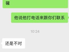 -海马体照相馆(上海月星环球港店)