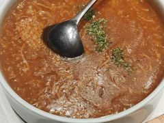 -聆桂烤鸭·金奖烤鸭(静联广场店)
