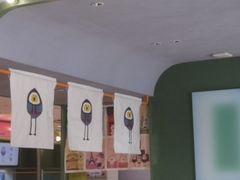 -椰小鸡·琼州糟粕醋·火锅(美兰缤纷城店)