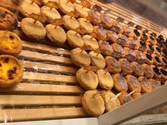 -好利来(曲江龙湖店)