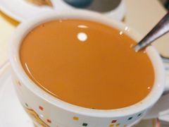 -龙记烧腊茶餐厅(常德路店)
