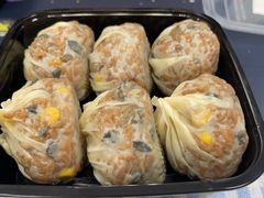 -217笋干馄饨