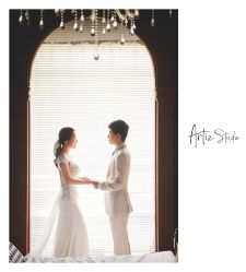 -THE QUEEN(北京店)