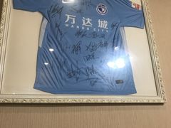 -小郭私房菜·海肠捞饭店(学士街店)