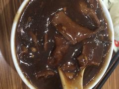 iphone_upload_pic-庆丰包子铺(回龙观店)