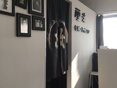 -山人摄影·摄像跟拍·视频拍摄·企业外拍