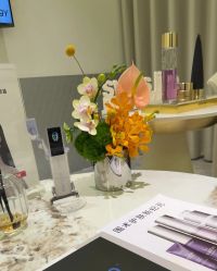 -明潪Selfology升维护理中心