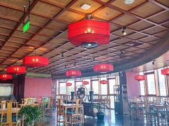 -兰溪小馆(首经贸店)