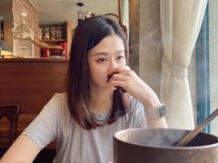 -一号铺子·大炉茶