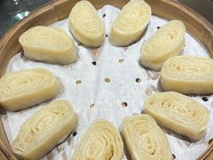-洞庭渔人(沙湾店)