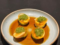 -四季京未(五羊新城店)