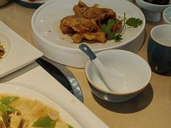 -福禄财东北菜(珠江帝景店)