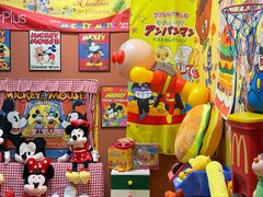 -怀远市场(文萃北街店)