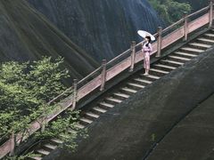 -飞天山旅游区