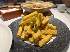 -大鸭梨烤鸭·北京菜(南小街/南苑店)