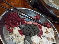 -玉林杜十三鲜牛馆·旗舰店