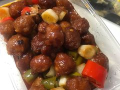 -西安烤鸭店(369烤鸭王店)