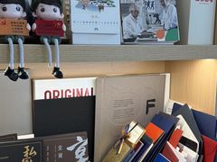 -亮雅轩图文快印连锁24小时(百子湾苹果社区店)