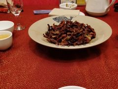 -云和祥食府·特色云南菜(金碧公园店)
