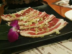 -牛家酒场(7mall店)