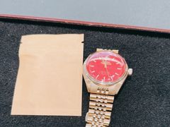 -亨得利(淮海中路店)