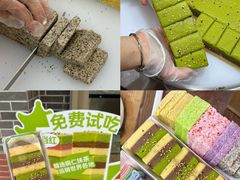 -黔渔翁豆花渎鱼(喷水池店)