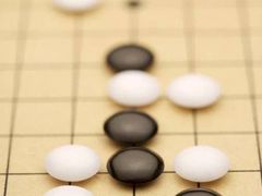 -智韵素养黎明练字(莘庄校区)