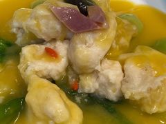 -玉林烤鸭店(黄村康庄店)