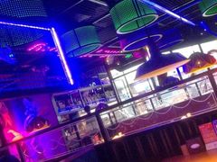 -万达广场(北京槐房店)