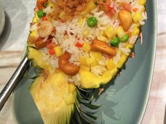 -鹿港小镇(霄云店)