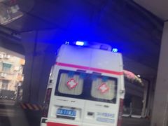 -广州市第一人民医院(院本部)