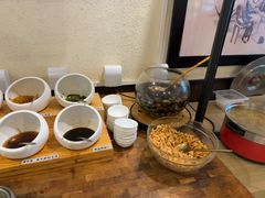 -东方饺子王(和平里店)