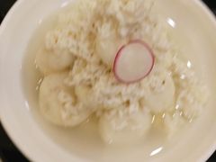 -福记大酒店(星湖街区店)