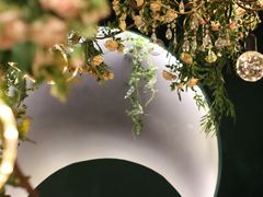 -第101座花园餐厅(湖滨88店)