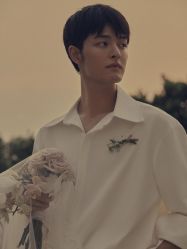 -Mregina 美人纪摄影(样片研发中心)