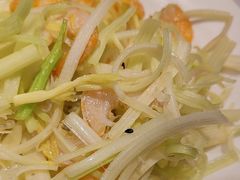 -小螺号海鲜·地道鲁菜(省体总店)