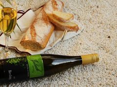 -BreadTalk面包新语·烘焙蛋糕(五羊邨店)