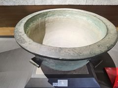 -大钟寺古钟博物馆