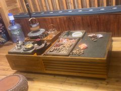 -西西里轰趴日租聚会别墅·团建拓展