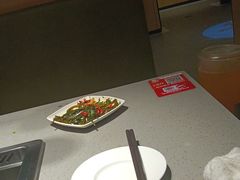 -海底捞火锅(海宁路店)