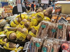 -Olé精品超市(广州太古汇店)