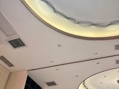 -双湖宴·湖北菜(文化路店)