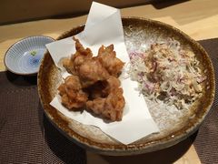 -玄海寿司(国贸店)